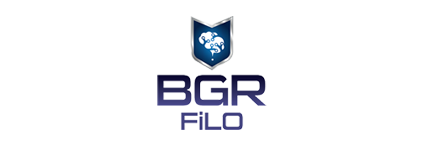 Ankara BGR Filo Tek.Bil.Rek.Dan.İnş.Tic.A.Ş.