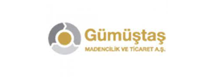 Niğde Gümüştaş Mad. Fab.