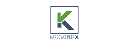 Ankara Karbeyaz Akaryakıt Petrol ve Taş. A.Ş.