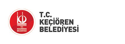 Ankara Keçiören Basın Yayın Eği.Öğ.San.Tic.Ltd.Şti.