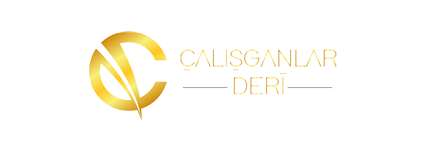 Bolu Çalışganlar Deri Fabrikası