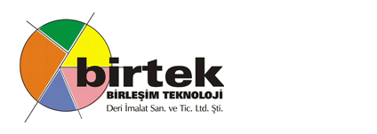 Bolu Bir-Tek Deri Fabrikası