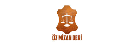 Bolu Öz-Mizan Deri Fabrikası