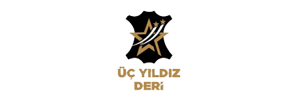 Üç Yıldız Deri Fabrikası