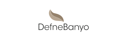 İstanbul Defne Banyo Ltd. Şti.