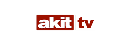 İstanbul Akit Tv