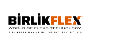 İstanbul Birlik Flex Mak. İmalat ve Pazarlama San.