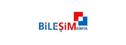 İstanbul Bileşim Kimya Tem. Ürün San. ve Tic. Ltd.Şti.