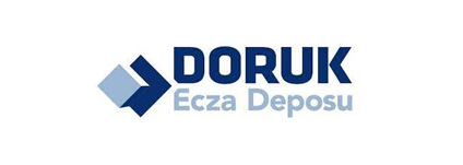İzmir Doruk Ecza Deposu