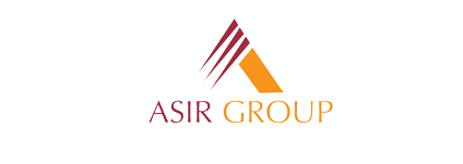 İstanbul Asır Grup