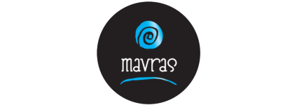 Çanakkale Mavras Zeytinyağı