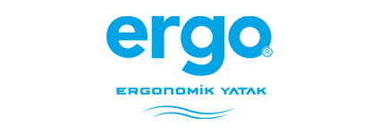 Çankırı Ergo Yatak Fabrikası