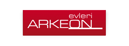 İstanbul Arkeon Evleri Sitesi