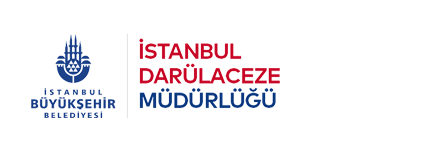 İstanbul Darülaceze Mod. Kayışdağ