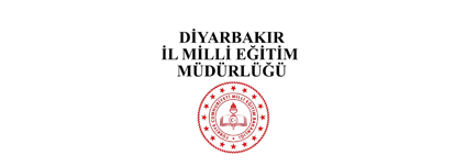 Diyarbakır İl Milli Eğitim Müd. Okulları