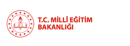 Diyarbakır Kayapınar İlçe Milli Eğitim Müd.