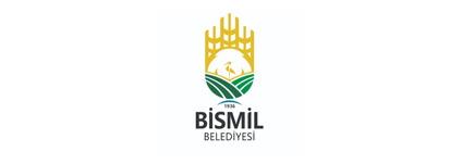 Diyarbakır Bismil İlçe İtfaiye Binası