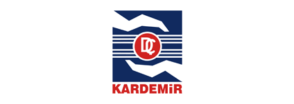 Çankırı Weostalpine Kardemir Çelik Makas Fab.