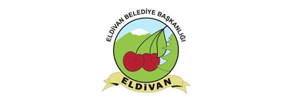 Çankırı Eldivan Belediyesi Kent Güv. Sis.
