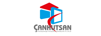 Çankırı Cankutsan A.Ş.