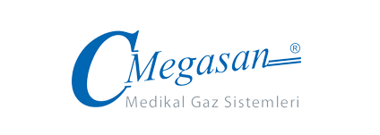 Çankırı Megasan Medikal A.Ş.
