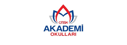 Diyarbakır Çözüm Okulları