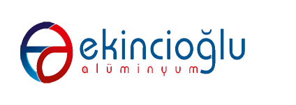 Diyarbakır Ekincioğlu Aleminyum