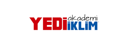 Diyarbakır yediiklim kpss