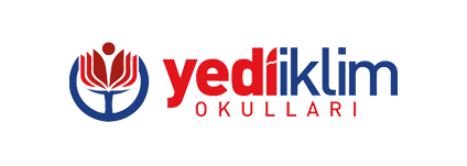 Diyarbakır Yediiklim Okulları