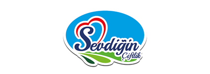 Kırşehir Sevdiğin Çiftlik