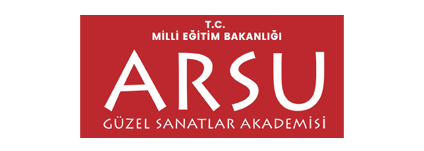 İstanbul Arsu Güzel Sanatlar Akademisi