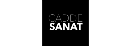 İstanbul Cadde Sanat