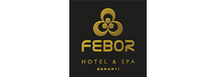 İstanbul Febar Otel