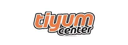 Van Tiyum Center