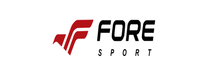 Adıyaman Fore Sport