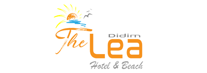 Aydın Didim Lea Hotel 