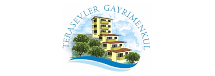 İstanbul Teras Evler Sitesi