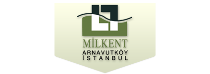 Ankara MSB Milkent Kreş Ve Gündüz Bakım Evi
