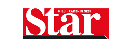 İstanbul Star Gazetesi Basın Tesisleri