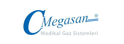 İstanbul Mega Center Toptancılar Sitesi