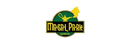 Trabzon Uzungöl Masal Park