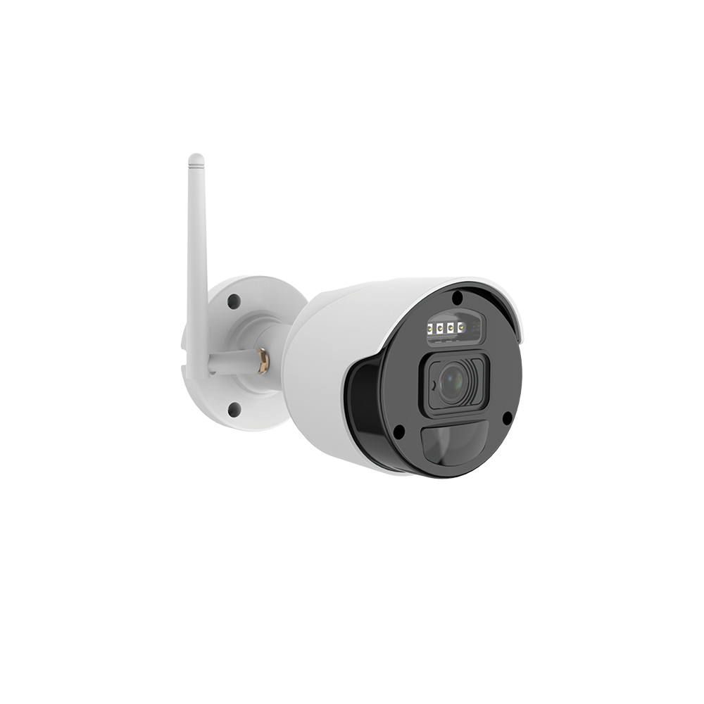 DZ-7804W-KIT