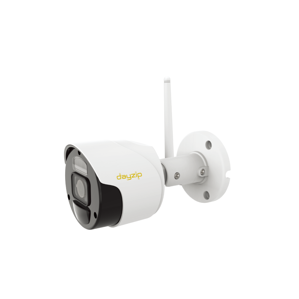 DZ-7804W-KIT