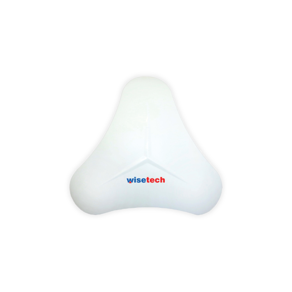 WS-85DWKablosuz Su Kaçak Sensörü