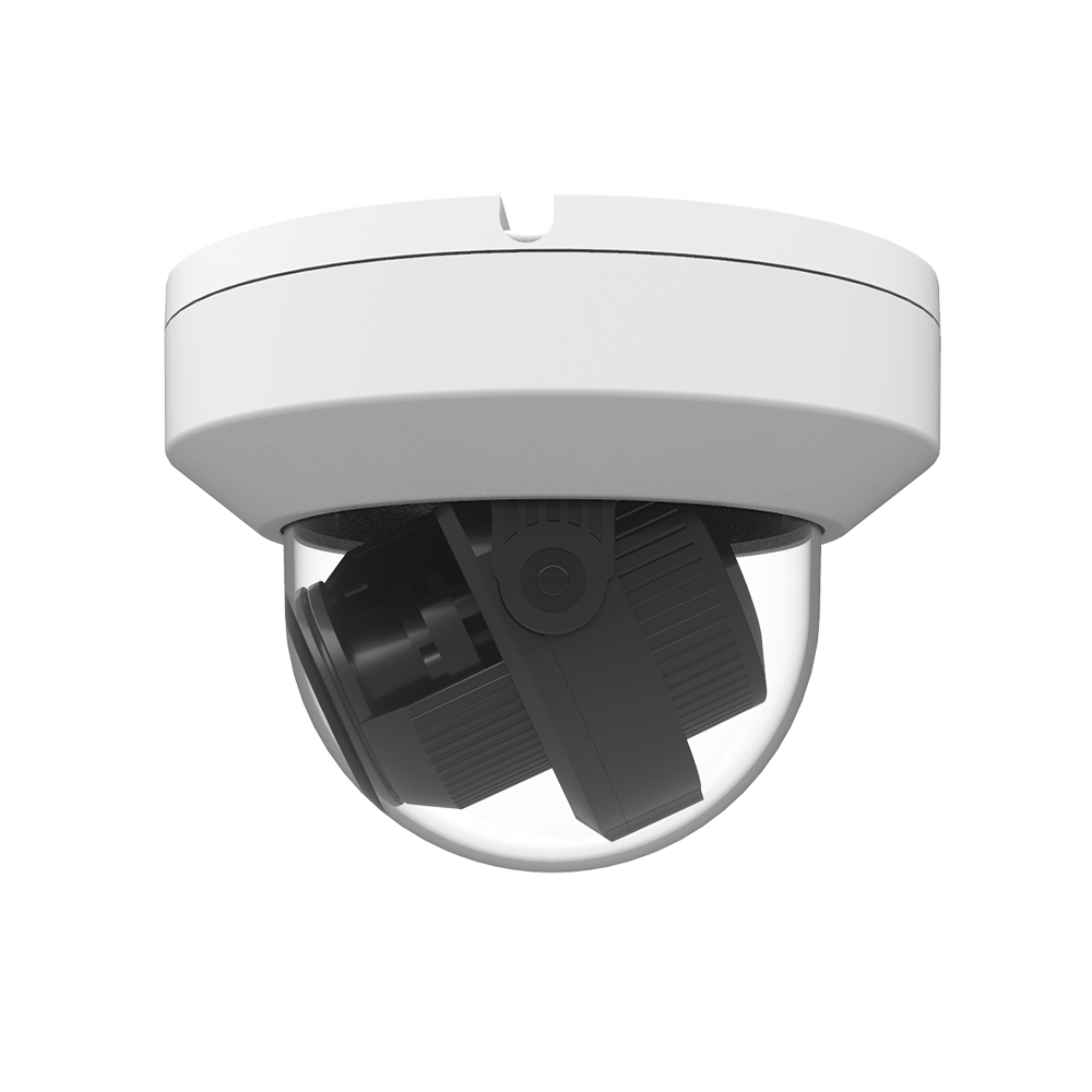 DZ-3429