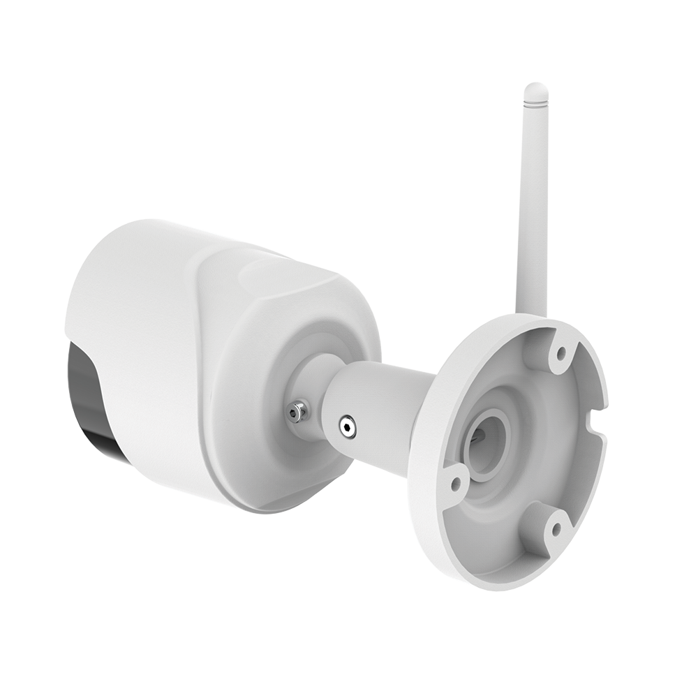 DZ-5555