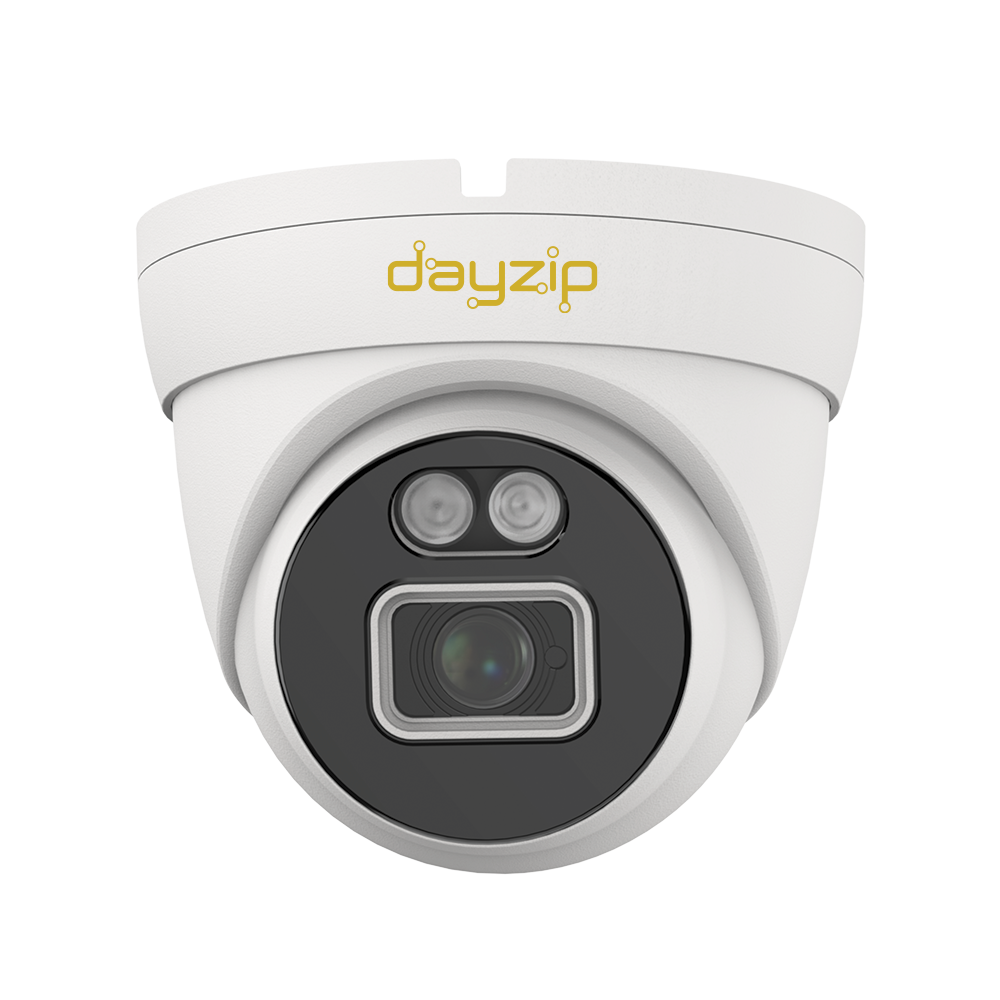 DZ-FC3428