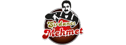 Şırdancı Mehmet