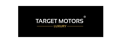 Etiler Target Motors