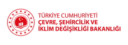 RİZE ÇEVRE VE ŞEHİRCİLİK İL MÜDÜRLÜĞÜ